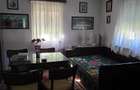 Casa 3 camere, 100 mp, 700 mp teren, Reghin-Mihai Viteazu