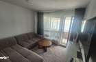 Apartament tip duplex cu 3 camere | Zona Orhei | Piatra Neamt