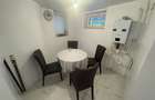 Apartament 3 camere, decomandat, 110.55mp, Ultracentral, zona Catedrala Sfantul Dumitru - 6