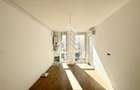 Apartamente cu o camera, predare la cheie, Torontalului - 2