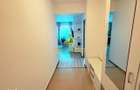 2 camere, mobilat modern, bloc nou, Intre Lacuri, Iulius Mall, FSEGA - 5