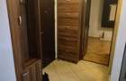 PROPRIETAR - De vanzare apartament cu 2 camere, decomandat, 52 mp, renovat, mobilat, utilat, KM 4-5, Doraly Mall - 5