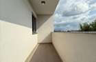 Apartament 2 camere cu balcon ?i bucatarie inchisa, gata de utilizare - 5