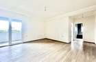 Apartament cu 2 camere - 57 mp - Etaj 1 - Calea Urseni - gata de mutare