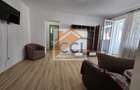 Bacau de vanzare - Apartament cu 2 camere in Bacau - Etaj 1