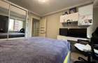 Apartament de vanzare in zona Coresi Shopping - 6