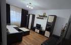 Apartament 2 camere decomandate zona Tomis 3 - 2