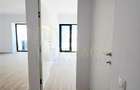 Apartament 3 camere de vanzare | zona premium | 13 Septembrie- Marriot - 8