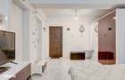 Militari Residence - Weinner Palada - Demisol