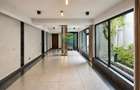 Apartament 3 camere | terasa 19 mp | parcare subterana |  Polona - Aurel Vlaicu - 1