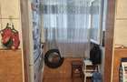 Apartament cu 3 camere decomandat în Crângași - 3