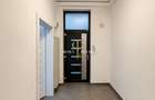 Apartament 2 camere| Comision 0%| Ultracentral - Piata Unirii - 7