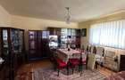 Casa 50 mp + teren 1.500 mp, front stradal 25 m Urisor - 5