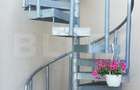 Proprietate de vanzare | 480 mp utili | teren 2.342 mp Str. Aurel - 8