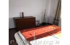 Apartament 3 camere decomandate, Intre Lacuri, zona Iulius Mall - 2