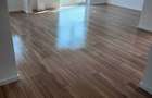 Apartament vanzare 2 camere Otopeni - Toscana Residence Park