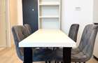 First Estate / Prima Inchiriere / Mobilat Premium / Parcare Optional Subteran - 12