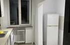 Ofer spre inchiriere apartament 3 camere - 3