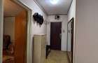 Apartament cu 3 camere de inchiriat, zona Grivitei - 11