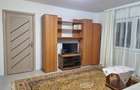 Inchiriez apartament 2 camere