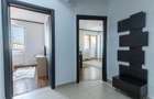 Apartament 2 camere decomandat, bloc nou 2017, pe strada Rezervelor
