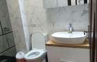 Inchiriez Apartament 2 camere - 2