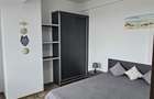 Apartament 2 Camere Delta Vacaresti VI 227 - 3