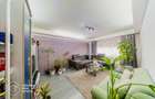 Apartament 3 camere, zona UTA, decomandat, comision 0% - 3