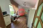 Inchiriere apartament 2 camere, open-space, zona Pelican - 1