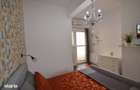 Inchiriez apartament universitate Vasile Lascar - Piata Rosetti - 6