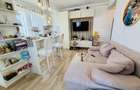 Apartament cochet 2 camere loc de parcare inclus în preț zona liniștită Chiajna - 1