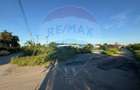 Teren intravilan de vanzare Agigea-364mp - 8