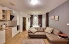 Apartament de lux 2 camere, loc de parcare, Buziasului/Mo... - 8