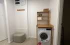 2 camere de inchiriat / parcare inclusa - 12