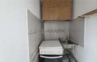 APARTAMENT CU 1 CAMERA ET 2 INT TIMOTEI POPOVICI - 6