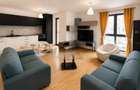 Studio generos 60 mp | Bloc nou | Avram Iancu | Balcon - 1