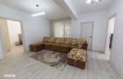 Apartament 3 camere | Parcare | Bratianu | Otopeni - 5