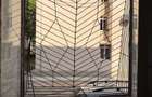 Apartament de vanzare 2 camere Pantelimon, parter, 30 mp, confort 2 37.000 - 4
