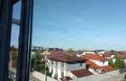 PERSOANA FIZICA: Vanzare ap. 2 camere: 57000 E! Loc de parcare 4000E!
