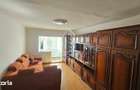 Apartament cu 3 camere , de inchiriat , Zona Lipovei , Timisoara - 7