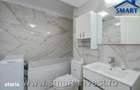 Apartament 2 camere Veris Residence Ferdinand cu parcare subterana - 5