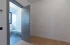 Rahmaninov | Apartament superb cu vedere la Parcul Verdi | Finisaje TOP - 11