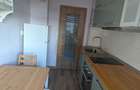 Apartament 2 camere la prima inchiriere - 8