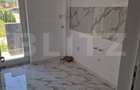 Apartament 1 cameră decomandat, 28 mp - Stejarilor Residence - 1