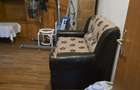 Apartament curte comuna Gara de Nord - 2