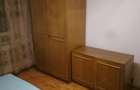 inchiriez apartament cu trei camere - 8