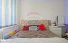 0% COMISION | 2 CAMERE | SACELE ELECTROPRECIZIA - 11