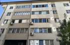 3cam duplex-(42+24)mp/5min metrou Berceni
