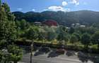 Apartament 2 camere de inchiriat | Central Piatra-Neamt