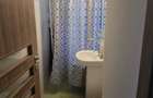 inchiriez apartament 2 camere Craiovita - 8